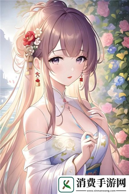 一起草www.17.c.com