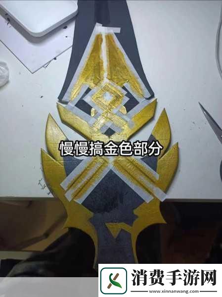 原神和璞鸢属性详解