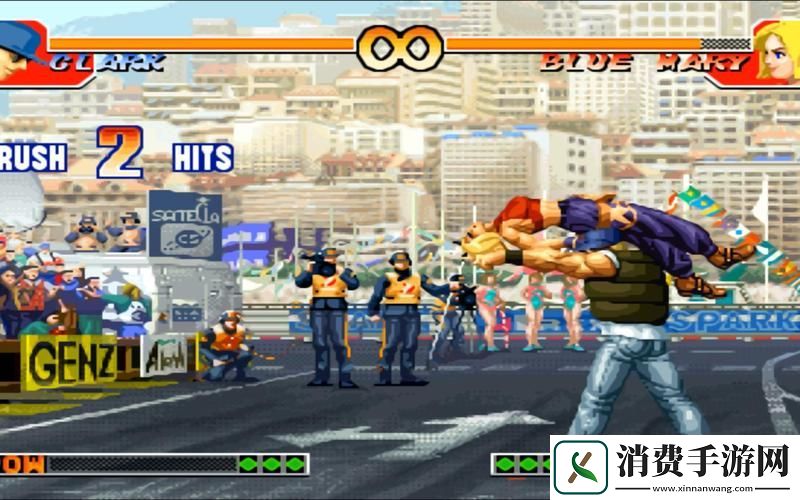 探索97视频的多样魅力与无限可能