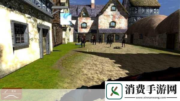 僵尸时代2震撼来袭