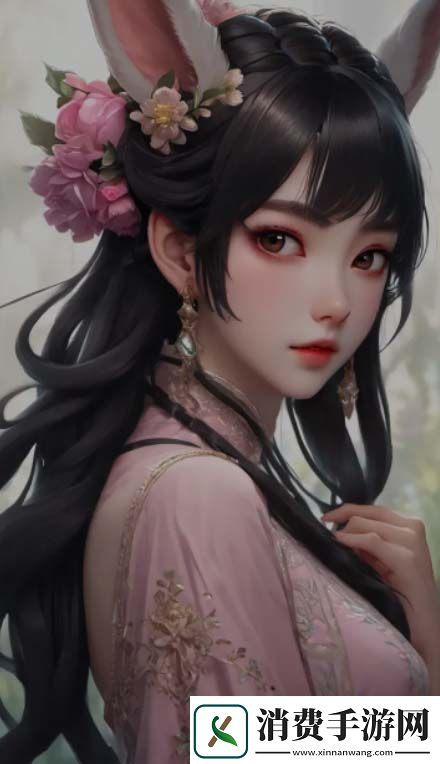 如何顺利进入成品动漫官