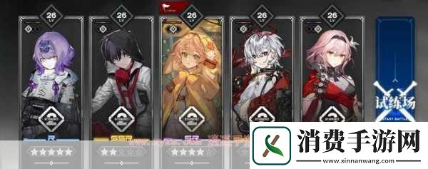 雷索纳斯黑卡雷队阵容搭配全攻略