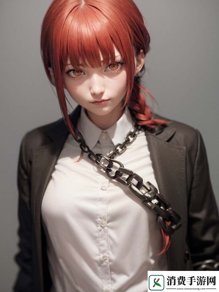 魅影大秀APP热度排名究竟如何看