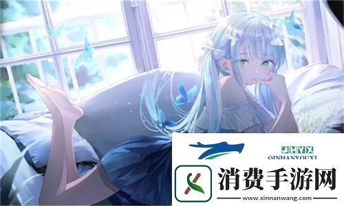 无聊的儿媳妇中字头探讨