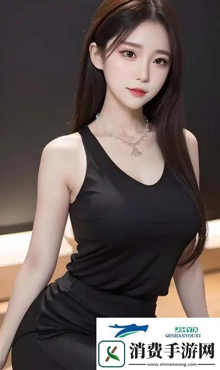 如何将F1赛车的激情与性生活结合