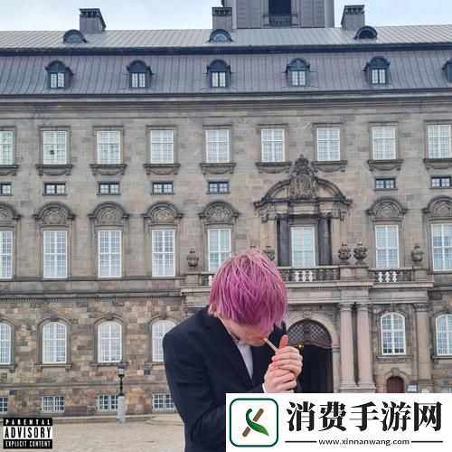 内容丰富的janpensespeaking