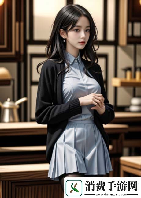 欧产日产车型如何满足中国消费者需求