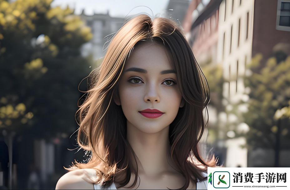 如何通过大地资源二高清在线观看播放享受最佳观看体验