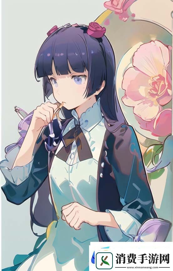 “**bb槡bbbb槡bbbb”到底是什么