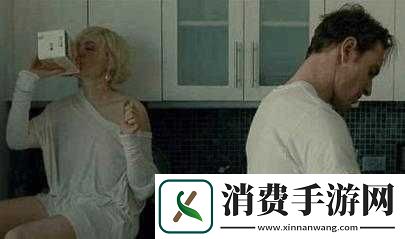 亞洲欧美日及港澳台成人****之独特魅力探讨