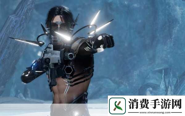 星球重启克服社恐指南