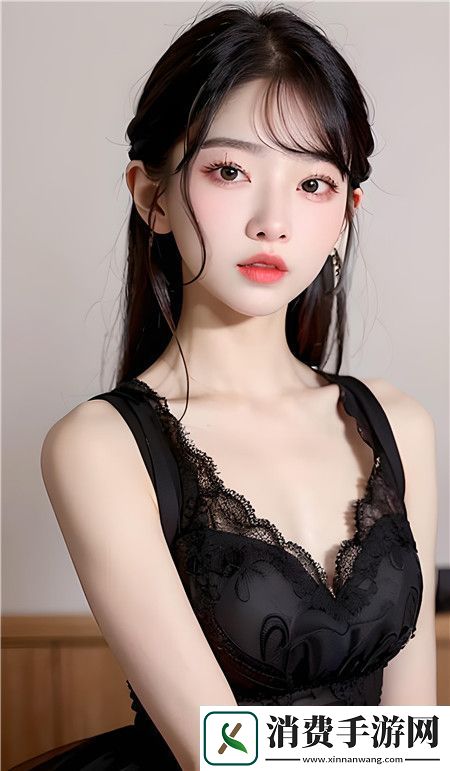 抖抈APP入口免费