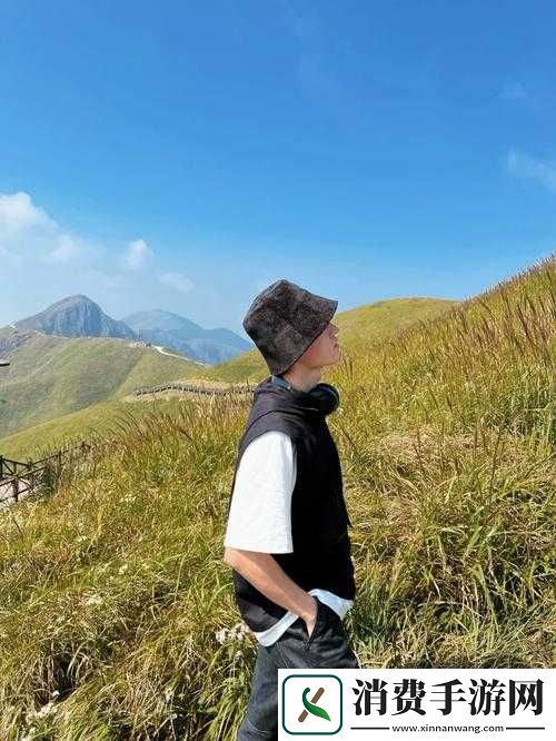 又白又大的两座峰要凉了