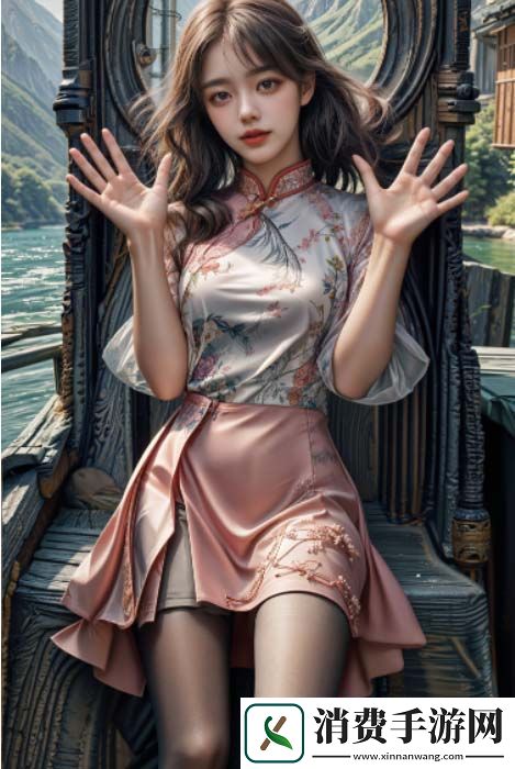 如何在Bigolive直播平台上获得更好的直播体验