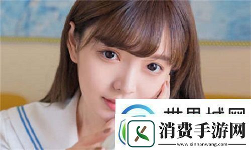 一面膜胸口一面吃下部位片段