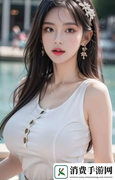 母亲的爱为何如此深沉她的心永远漂浮在我们生命的每一处