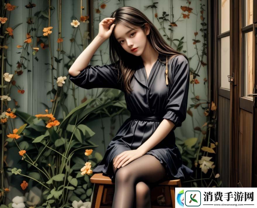 四叶草M码与欧洲码有什么不同