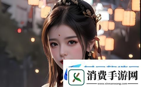 成品站入口隐藏通道是什么如何找到和利用这些通道