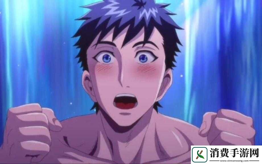 ゴブリン洞窟哥布林