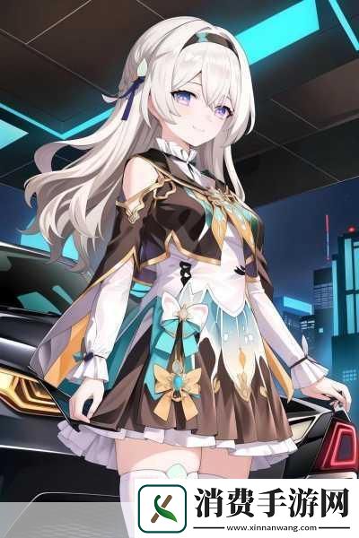 崩坏2黄昏魔女镇魂夜深度解析