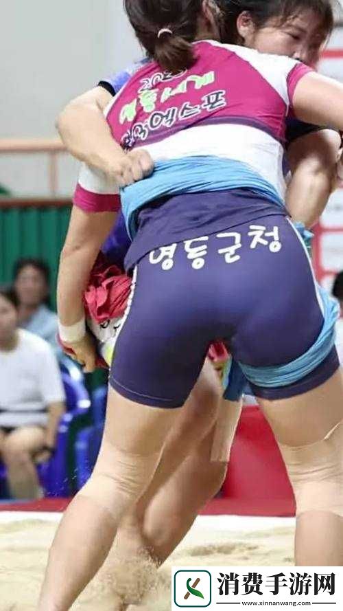 女生与男生差差差带痛声