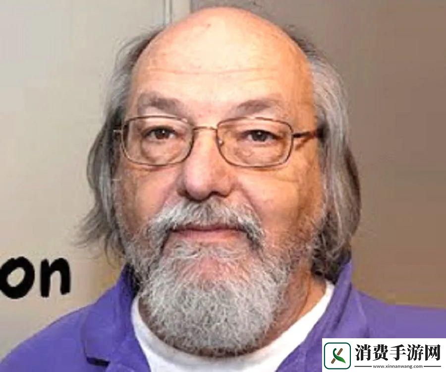 “牛鬼蛇神”nagoonimation大佬