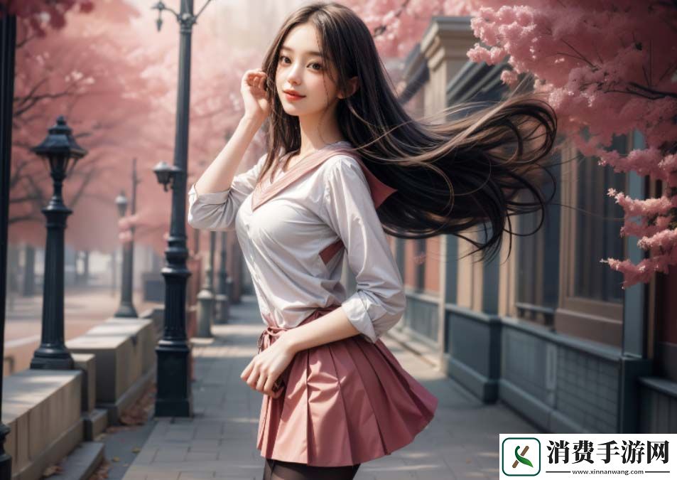 如何快速打开成品动漫站的入口