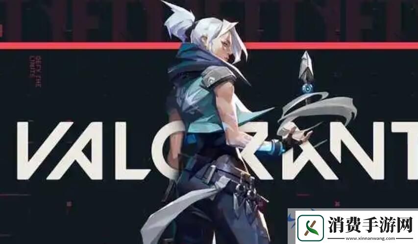 无畏契约准星代码使用教程