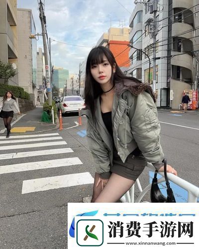 暴躁老妈146集免费