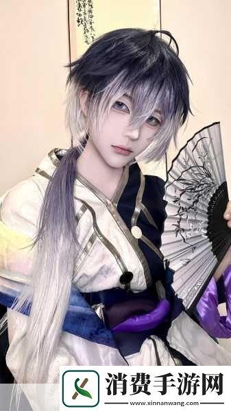 弈星2024出装全解析