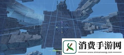 原神危机四伏秘境攻略