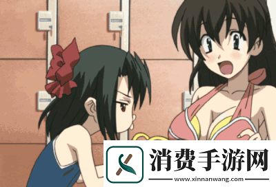 欧派动漫免费观看