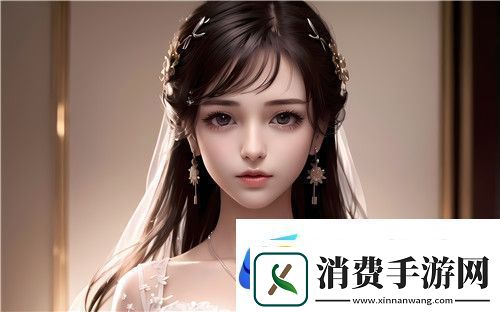 含羞人类实验研究所2022入口