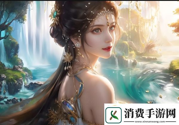 黄色软件下载安装3.3.0最新版