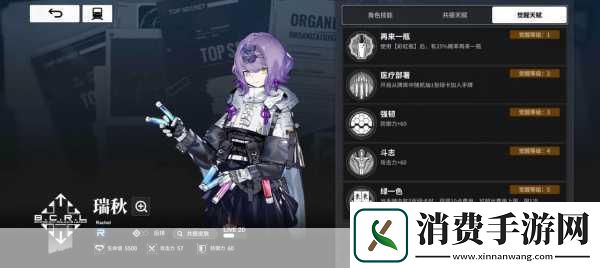 雷索纳斯黑卡雷队阵容搭配全攻略