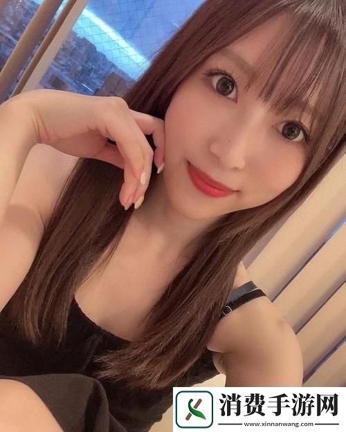 精品**一区二区三区蜜桃