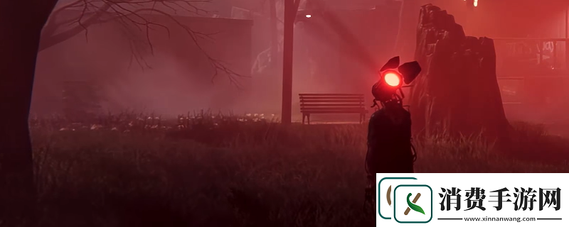 七日世界提升大白鲨伤害方法分享