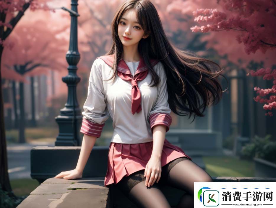 如何理解凹凸多毛BBwBBw身形的魅力与多样性审美的崛起