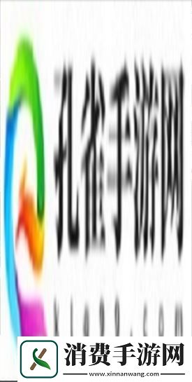 “お母ちやんいいっす”该怎么读