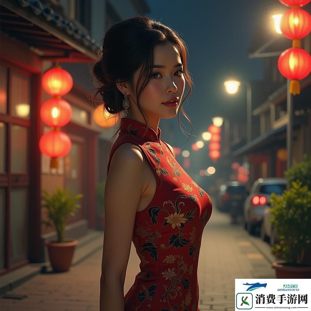 国产韩国日本欧美SUV品牌**拼