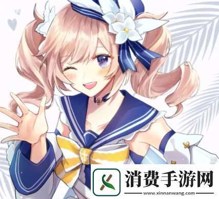 原神鸦蜜欧与朱丽夜宝箱在哪里