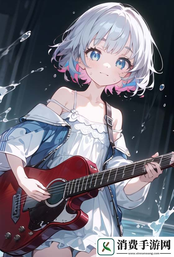 好姑娘6影视剧哪里在线观看国语版