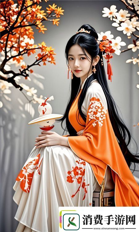 难道这不是信息交流的新形式吗