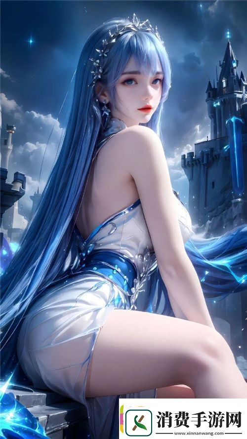 你真的觉得美丽的麻花星空值得一看吗