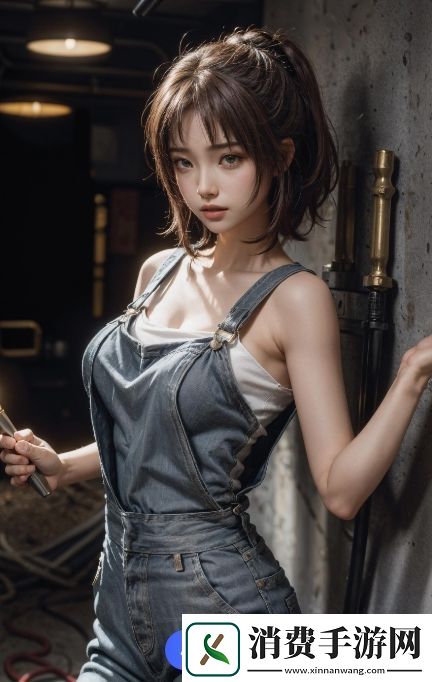 小鸡舰队出击兑换码是什么