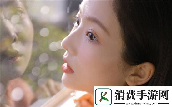 小妲己福湿地福利院