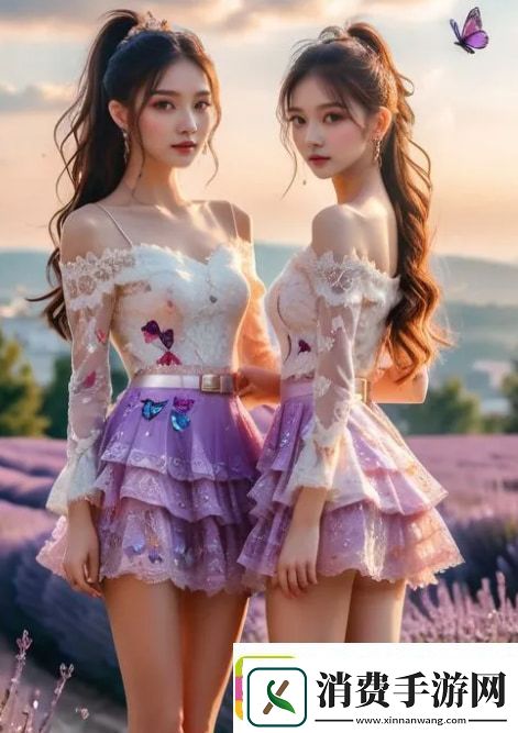 如何通过隐藏入口体验幸福宝8008app最新iOS版