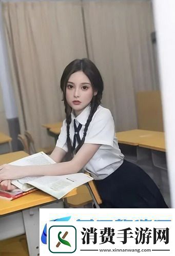 女方用嘴巴吃鸡后有什么症状