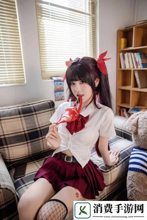 内容丰富国产做受777cos动漫