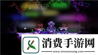 刺客信条奥德赛选择马匹怎么选